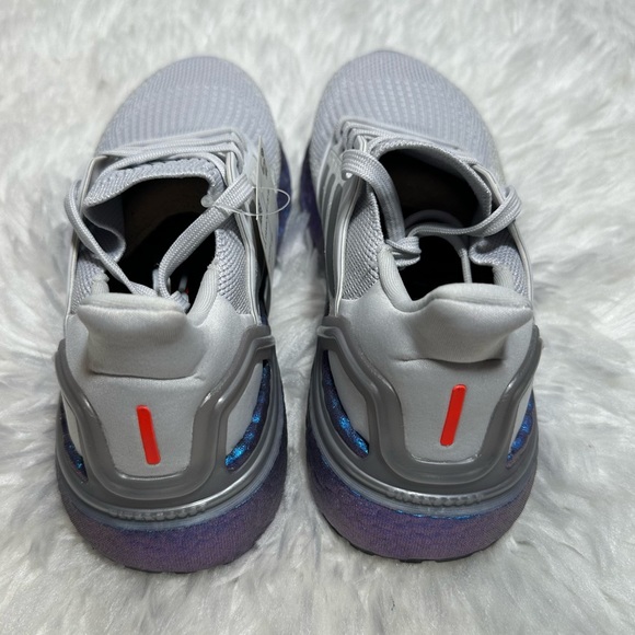 adidas Ultraboost 20 x ISS US National Lab - Picture 5 of 7